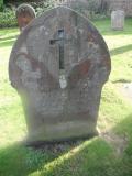 image of grave number 282860